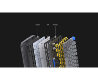 ENDORFY Thock V2 75% Wireless EY5A131 - 1364659 - zdjęcie 11